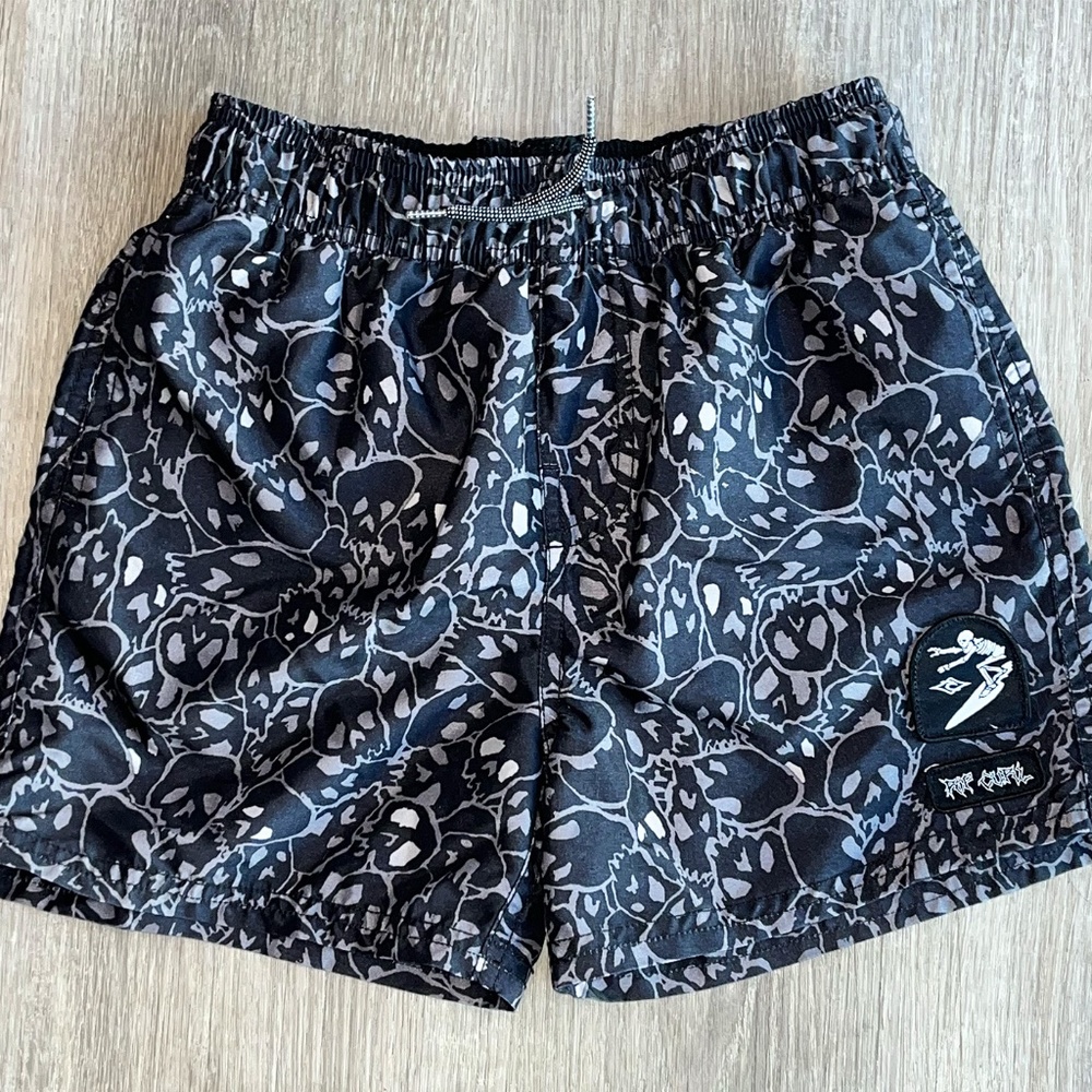 Boardshorts